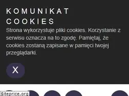 Sites similar to telko.in