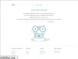 Sites similar to telkomsat.do.am