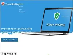 Sites similar to telkomuniversity.com