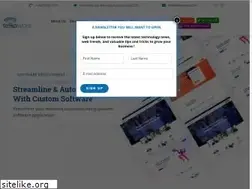 Sites similar to telkoware.com