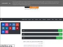 Sites similar to tell-our.blogspot.com