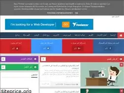 Sites similar to tell-to-earn-money.blogspot.com