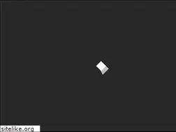 Sites similar to telladifferentstory.com