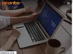 Sites similar to tellamo.net