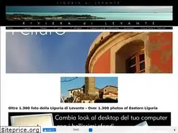 Sites similar to tellaroitaly.com