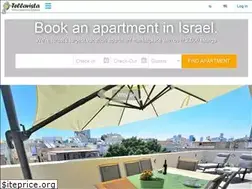 Sites similar to tellavista.com