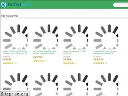 Sites similar to tellbox.store