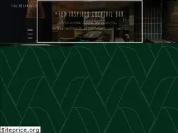 Sites similar to tellcamellia.com