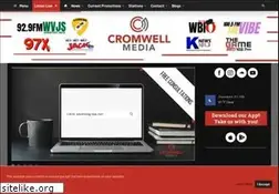 Sites similar to tellcityradio.com