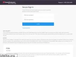 Sites similar to tellcportal.com