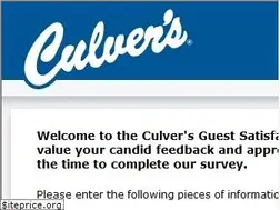 Sites similar to tellculvers.com