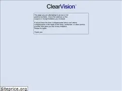 Sites similar to tellcv.com