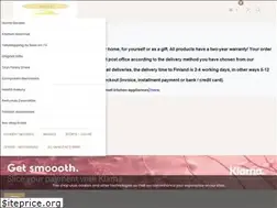 Sites similar to telle.fi