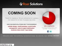 Sites similar to tellemcrm.com