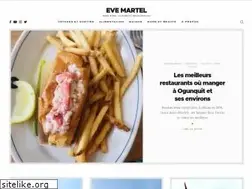 Sites similar to tellementswell.com