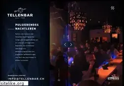 Sites similar to tellenbar.ch