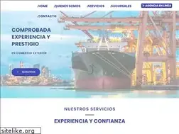 Sites similar to telleria.cl