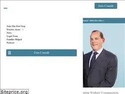 Sites similar to tellerialevy.com