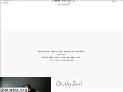 Sites similar to telleroftales.ca