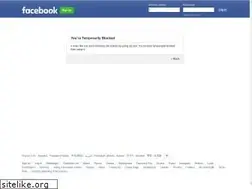 Sites similar to tellertony.de