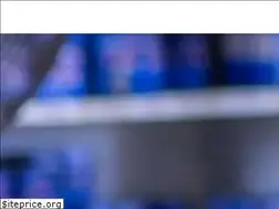 Sites similar to telletire.com
