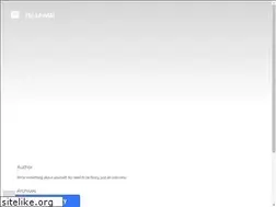 Sites similar to tellfasr728.weebly.com