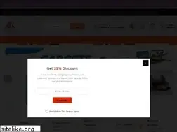 Sites similar to tellgategroup.com