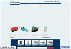 Sites similar to tellhowgenerator.ru
