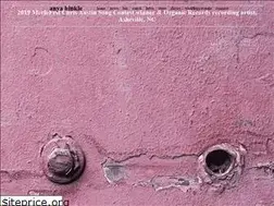 Sites similar to tellicoband.com