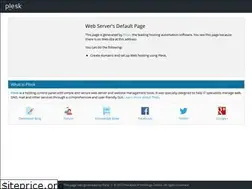 Sites similar to tellier.ch