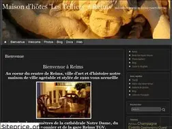 Sites similar to telliers.fr