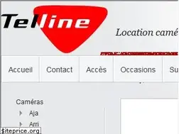Sites similar to telline.fr