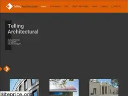 Sites similar to telling.co.uk