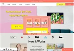Sites similar to tellinga.com