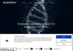 Sites similar to telliso.com