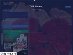 Sites similar to tellitdir.com