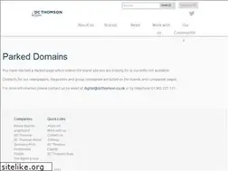 Sites similar to tellitin10.com