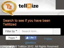 Sites similar to tellitize.com