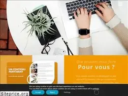 Sites similar to tellitweb.com