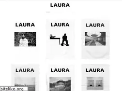 Sites similar to telllaurailoveher.com