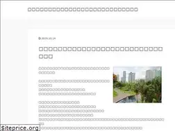 Sites similar to tellme-malaysia.com