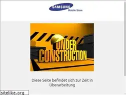 Sites similar to tellme-mobile.de