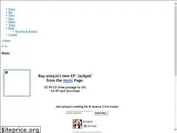 Sites similar to tellme.info