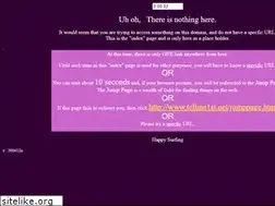 Sites similar to tellme1st.net