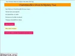 Sites similar to tellmeaboutittours.com