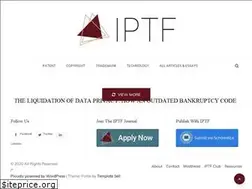 Sites similar to tellmeaboutled.com