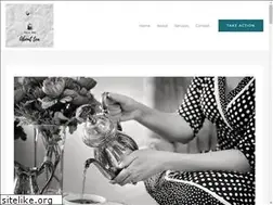 Sites similar to tellmeabouttea.com