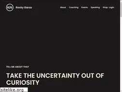 Sites similar to tellmeaboutthat.com