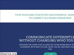 Sites similar to tellmeastory.info