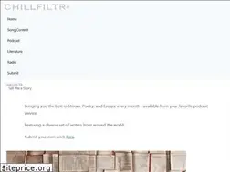 Sites similar to tellmeastory.link